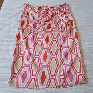 Ann Taylor Skirt